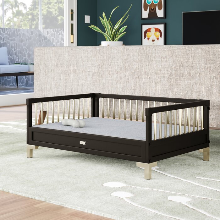 luxury dog furniture