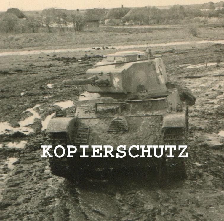 ubpvLdzEymMU137657808186P5455