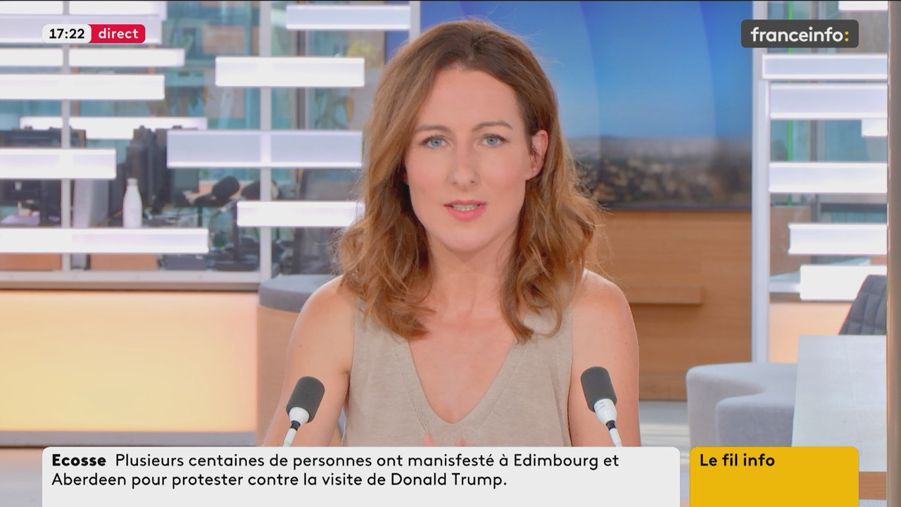 Le fil info (Franceinfo)_2025_07_26_15_54_61.ts_snapshot_00.28.39.262