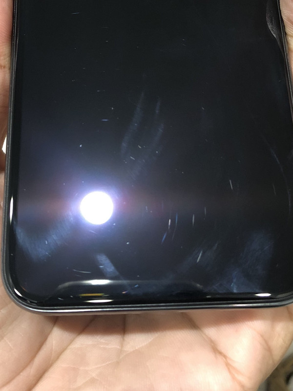 834713C2-23B2-4E3B-B925-A3F0D54218EF