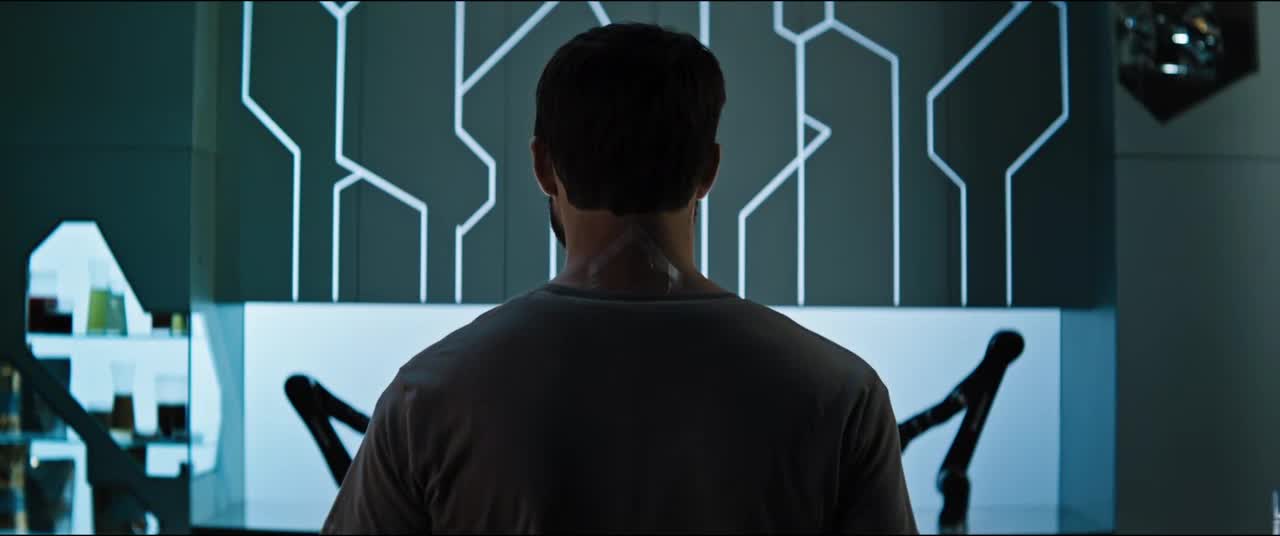 Upgrade.2018.720p.BluRay.x265.HEVC.2CH-MRN-010