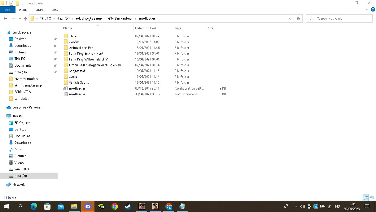 ss-modloader.png