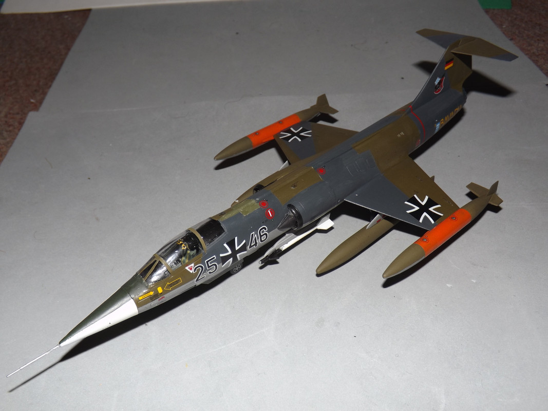 Revell_F104_Starfighter-FP