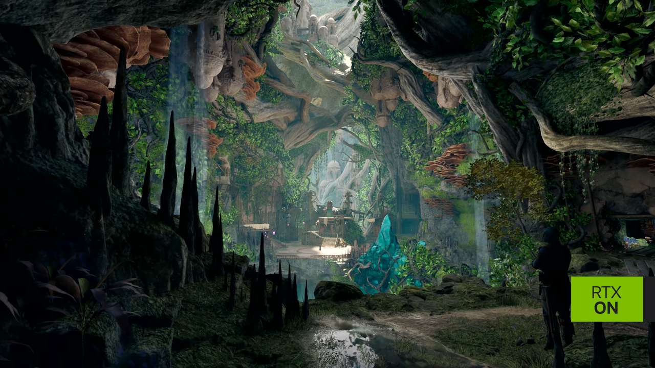 Avowed-NVIDIA-DLSS-3-Ray-Tracing-Premiere-0-29-screenshot.png