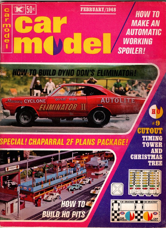 Choosing a glue bomb.. - Page 2 - General Automotive Talk (Trucks and Cars)  - Model Cars Magazine Forum