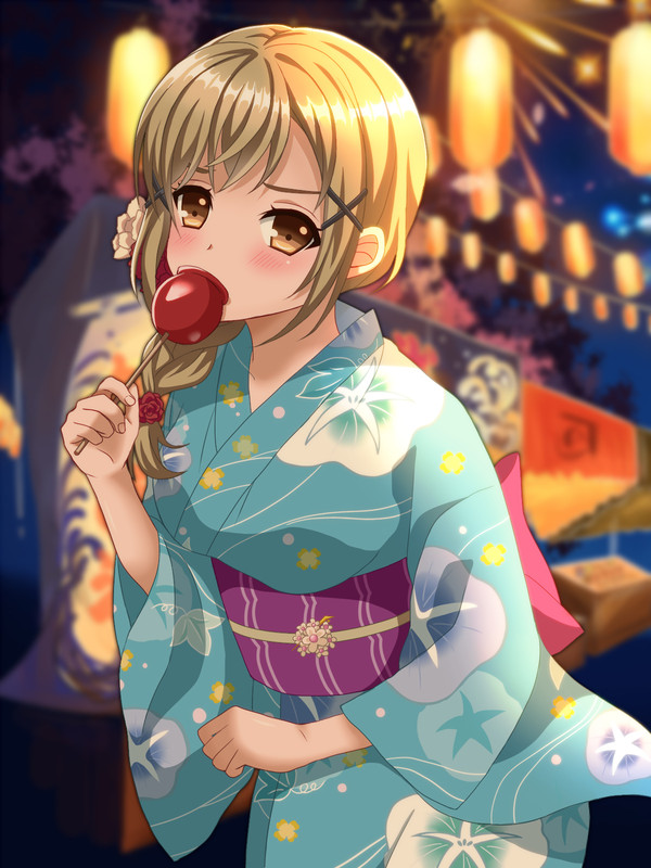 ichigaya-arisa-bang-dr-02