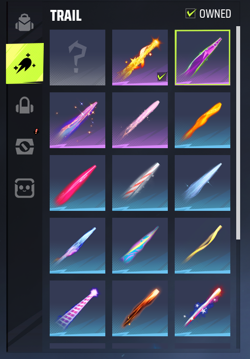 Screenshot 2025 10 29 144433