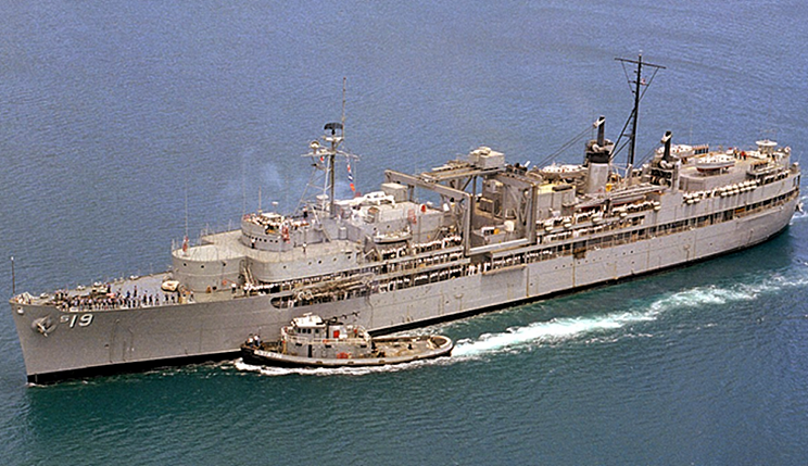 THE-GREAT-RACE-USS-PROTEUS-2-FOTOR.png