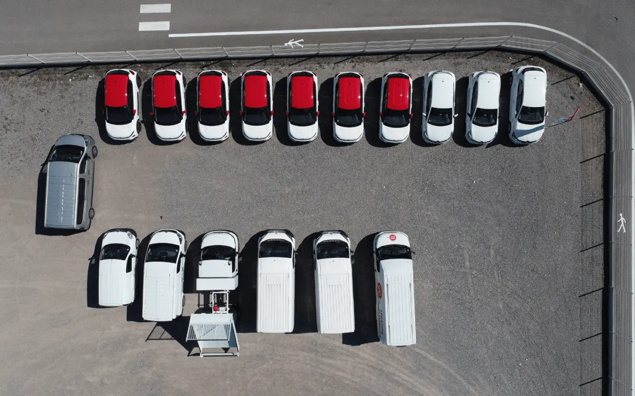 location voiture et utilitaire point loc by ada