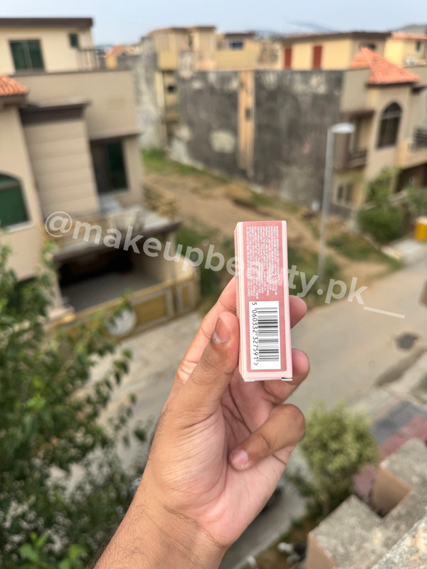 Charlotte Tilbury Pillow Talk Lipstick 3.5 Grams Big size. - image 6