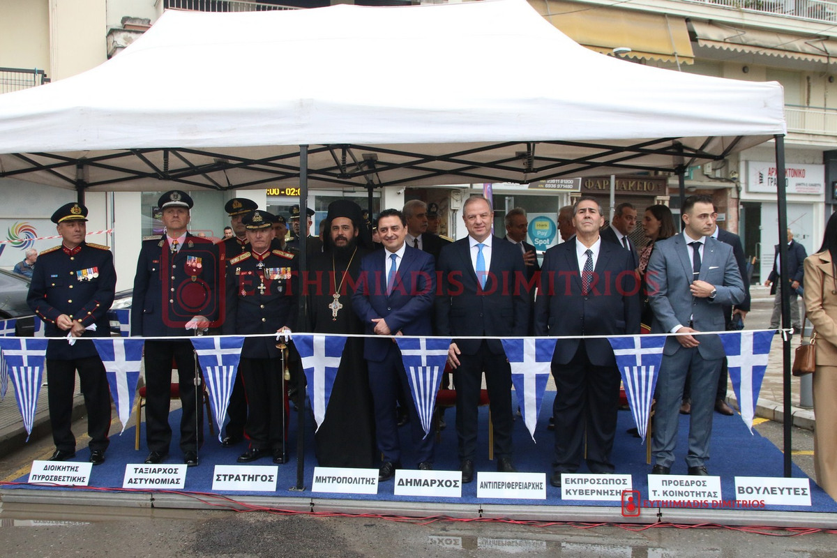 IMGL2569 (Αντιγραφή) (Αντιγραφή)