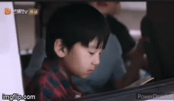 ���� ���� ������ �� ���� ������