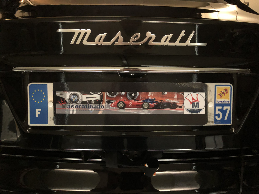 EBACA848-56F8-4D6F-9BBC-CA0F4C46D5C0