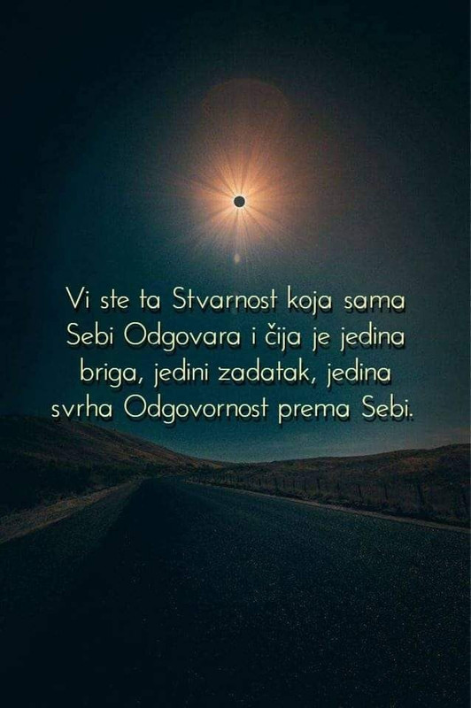 IMG-20241122-201203-880