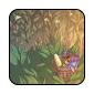drakeharvest1.png