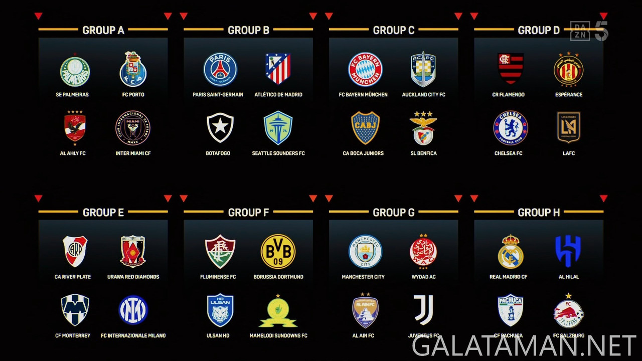 [Image: 06-15-00-45-16-Channel-5-HD-Live-FIFA-CW...27-178.jpg]