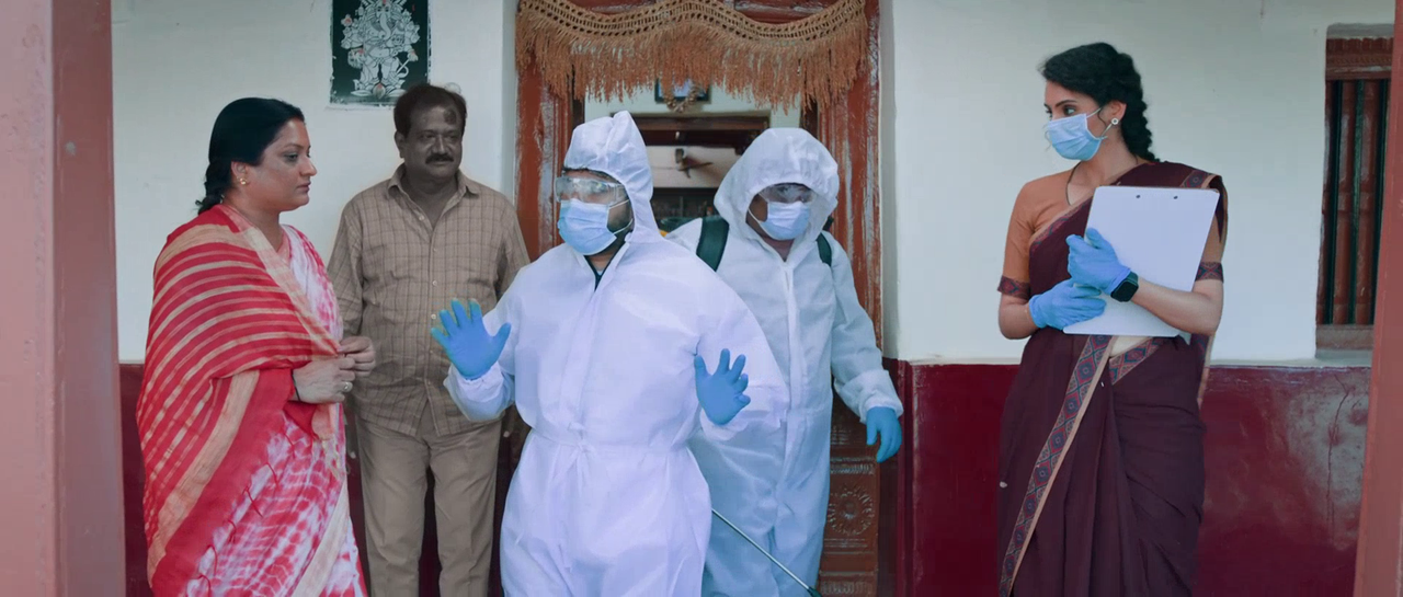 vlcsnap 2026 02 16 18h25m20s716