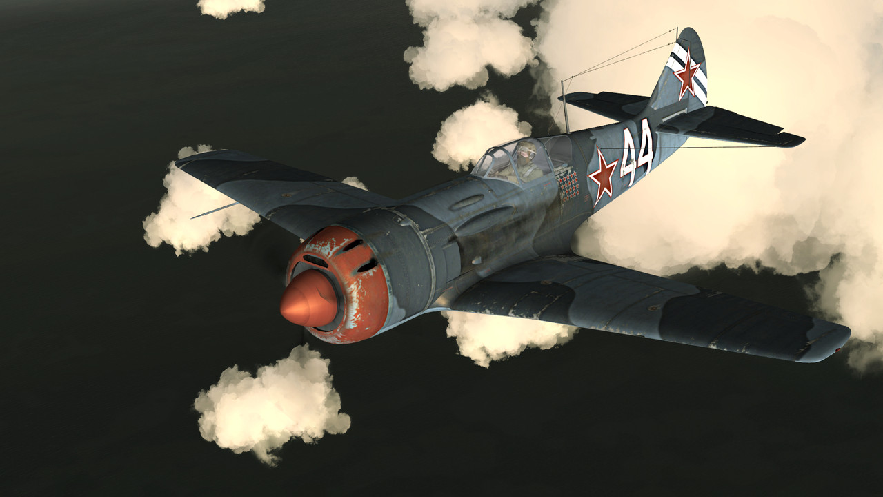 Oct 10, 2020 11-25-49 PM