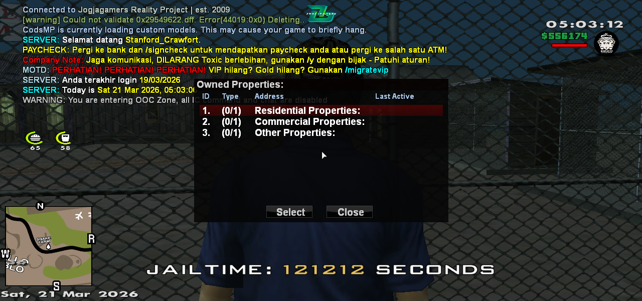 samp-21-03-2026-05-03-00.png