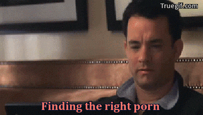 giphy-3.gif