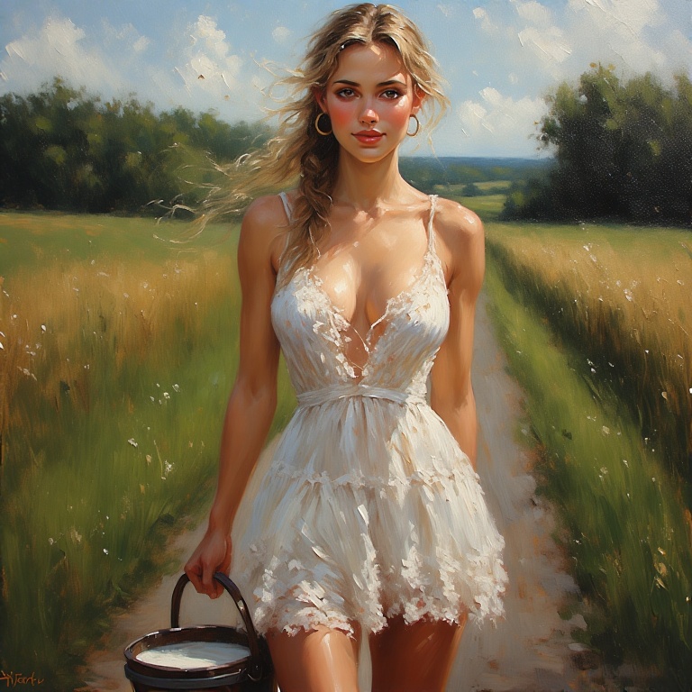 breathtaking-alla-prima-oil-pa-8