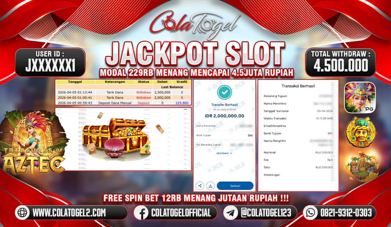 jackpot-slot-gacorr-04-50-01-2026-04-05