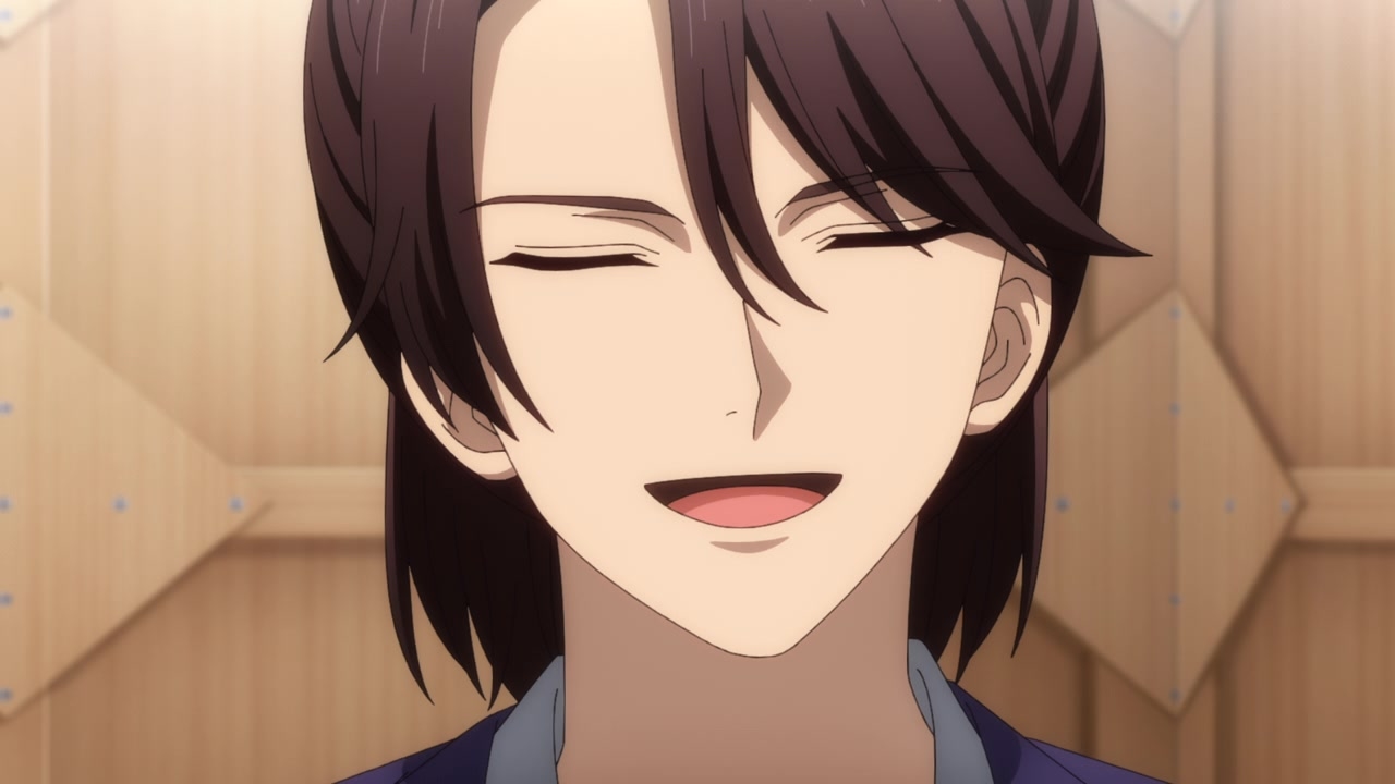 [SubsPlease] Vazzrock the Animation - 01 (720p) [62BE58B1].0003