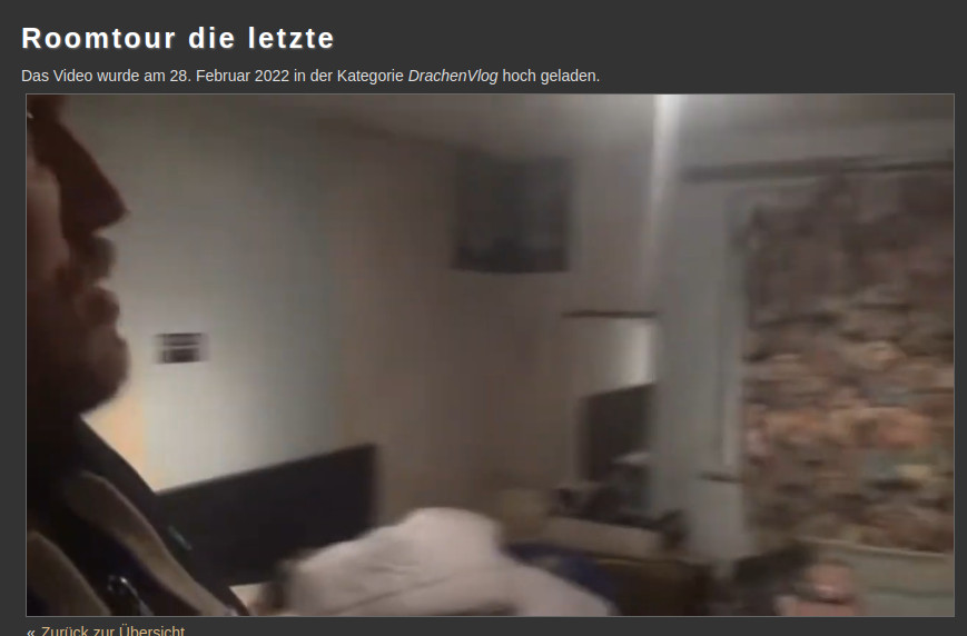 Schlafzimmer.jpg