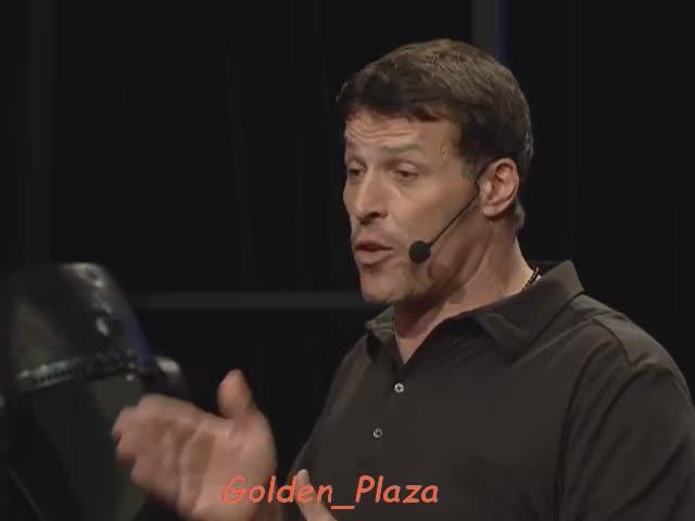 [Image: G-PTony-Robbins-Total-Breakthrough-Training.jpg]