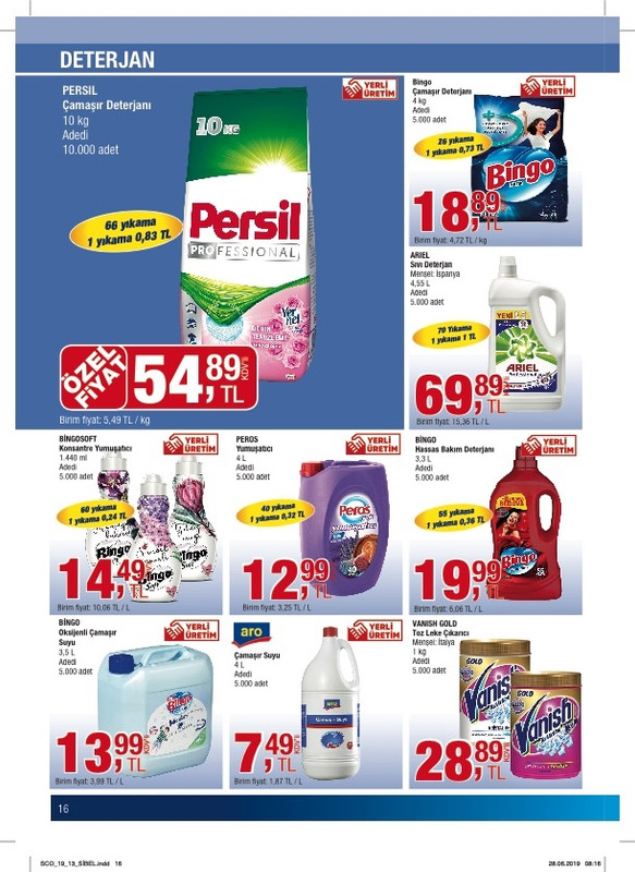 metro-promosyonlar-11-24-temmuz-genel-page-16