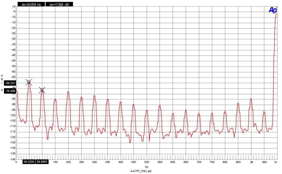 [Bild: powersupply.jpg]