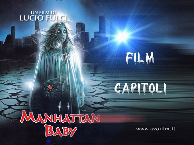 vlcsnap-2022-12-19-15h42m41s539