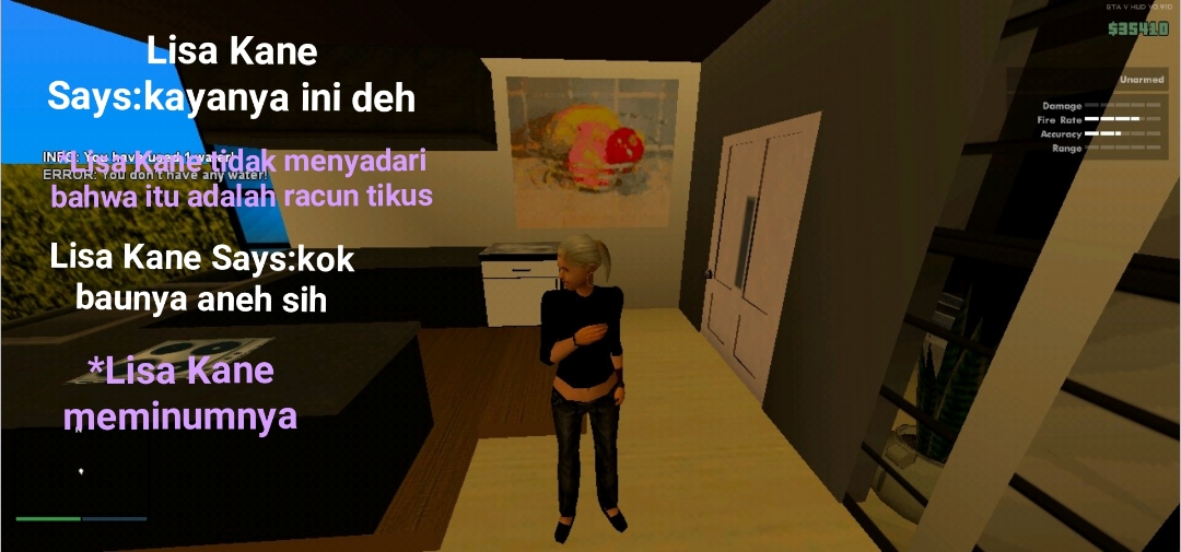 Meminum-obat.jpg