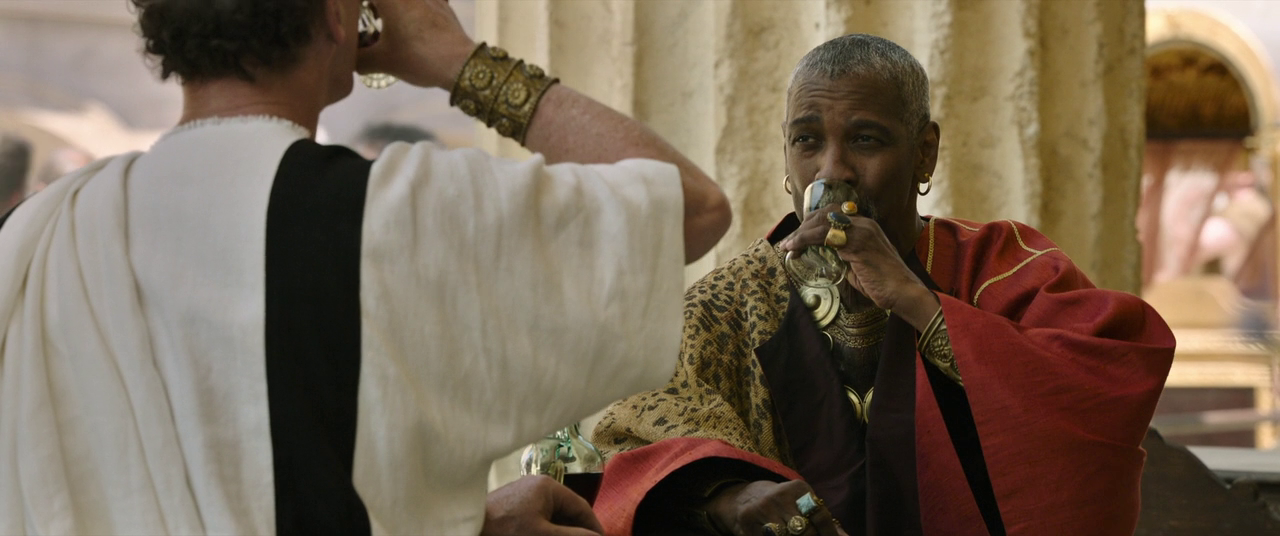 vlcsnap-2025-02-28-12h48m57s726