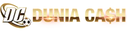 JUDI BOLA ONLINE