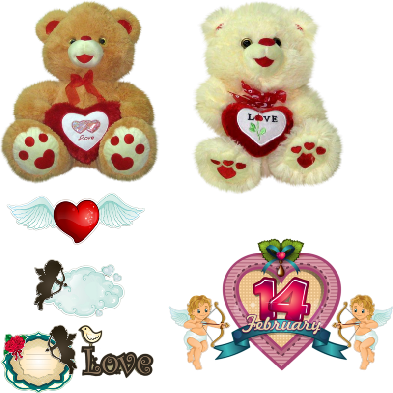 ))))))1aaaaaaaaaaaaaaAAAAAAaaaaaaaaaaaaaaaa