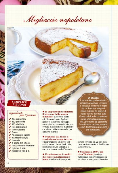 Ricet Trad Apr-Mag 2020 (5)