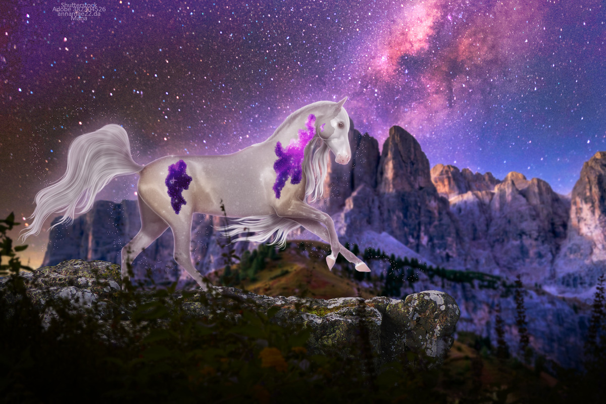 Galloping-Galaxy-FULL