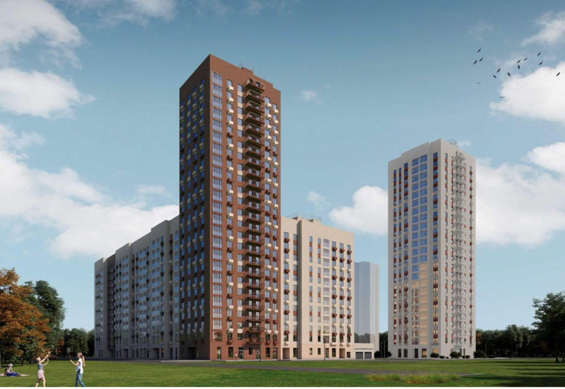 FE00484B-D3A4-4D52-AC66-27FB4FE6C200