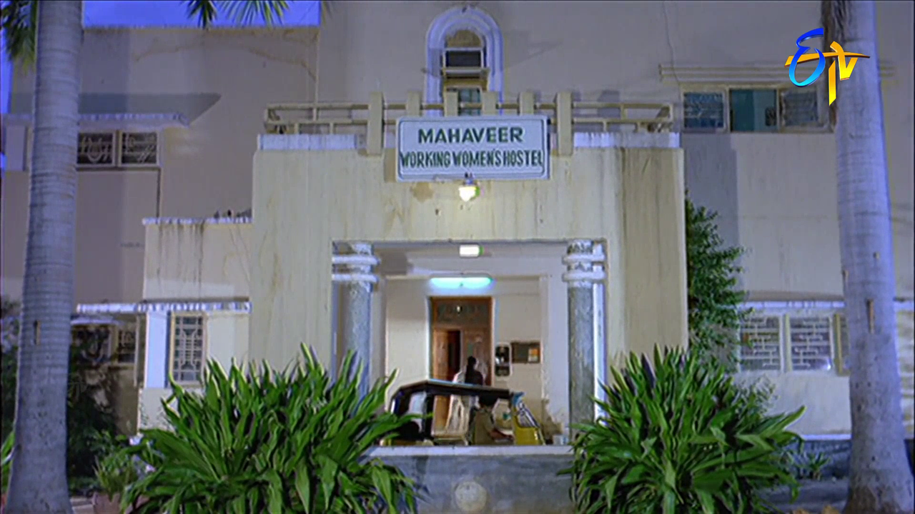 vlcsnap 2026 02 04 17h00m49s576