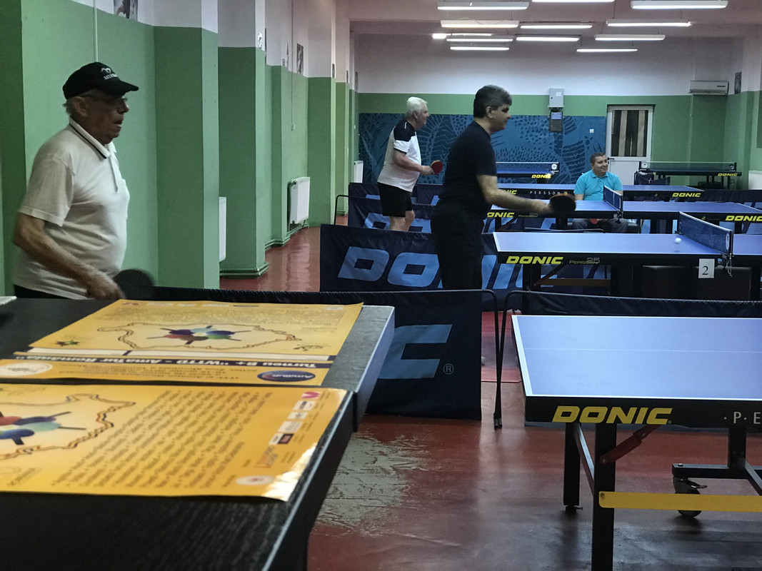 534C6BFE-BDE9-482C-98BE-422B7AC0353D