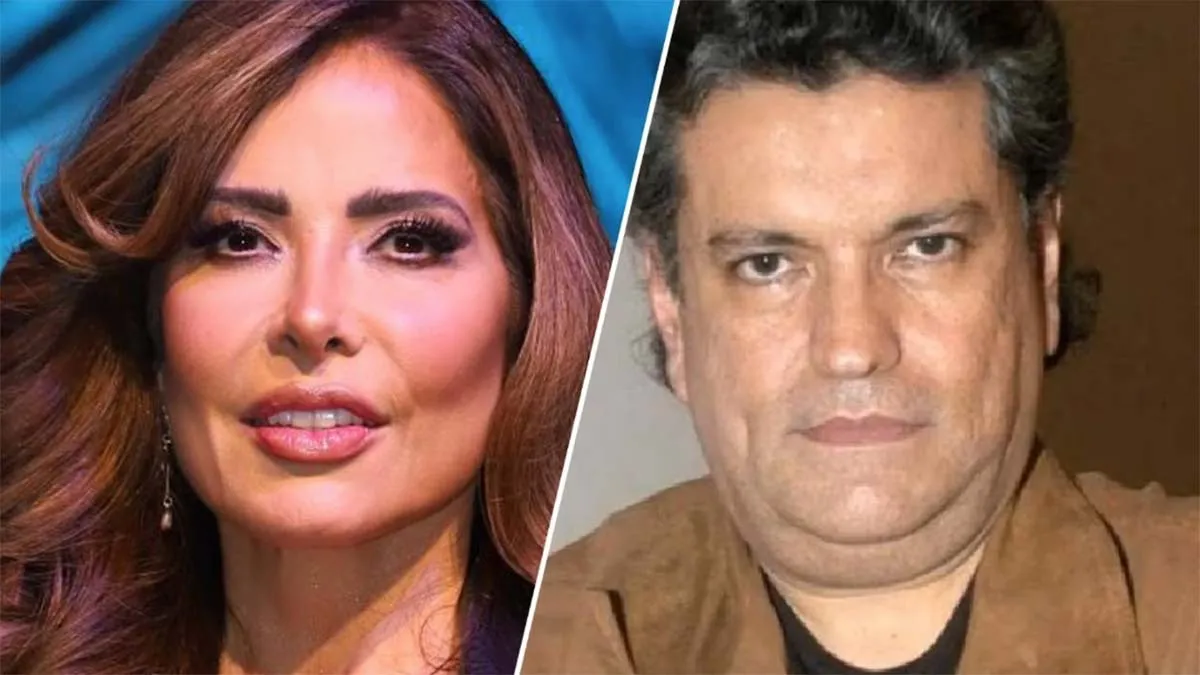 Gloria Trevi: Víctimas de Sergio Andrade denuncian al Estado Mexicano frente a CIDH