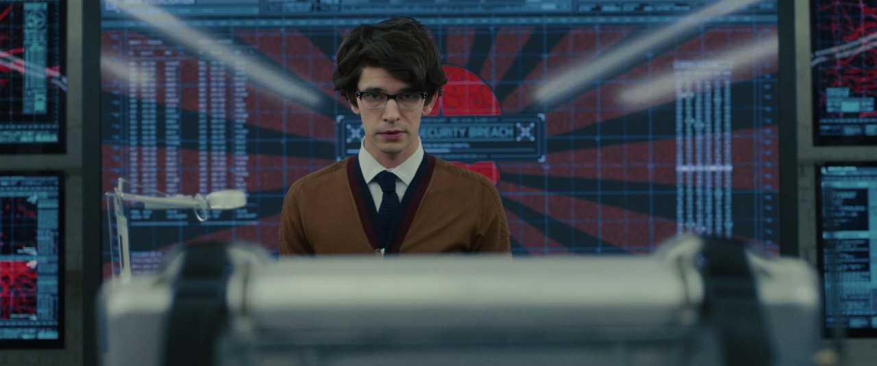 Skyfall-2012-Blu-Ray-Hindi-English-1080p-10bit-x265-HEVC-DD-5-1-ESub-mkv-0004