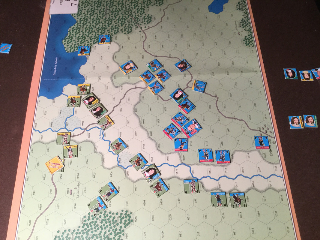 0EF9F0E5-6950-42E2-99B3-3944A15AFCDB