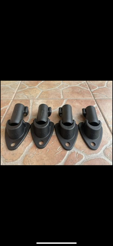 846C4CC1-463C-4B4E-B6AD-1E2606F48048