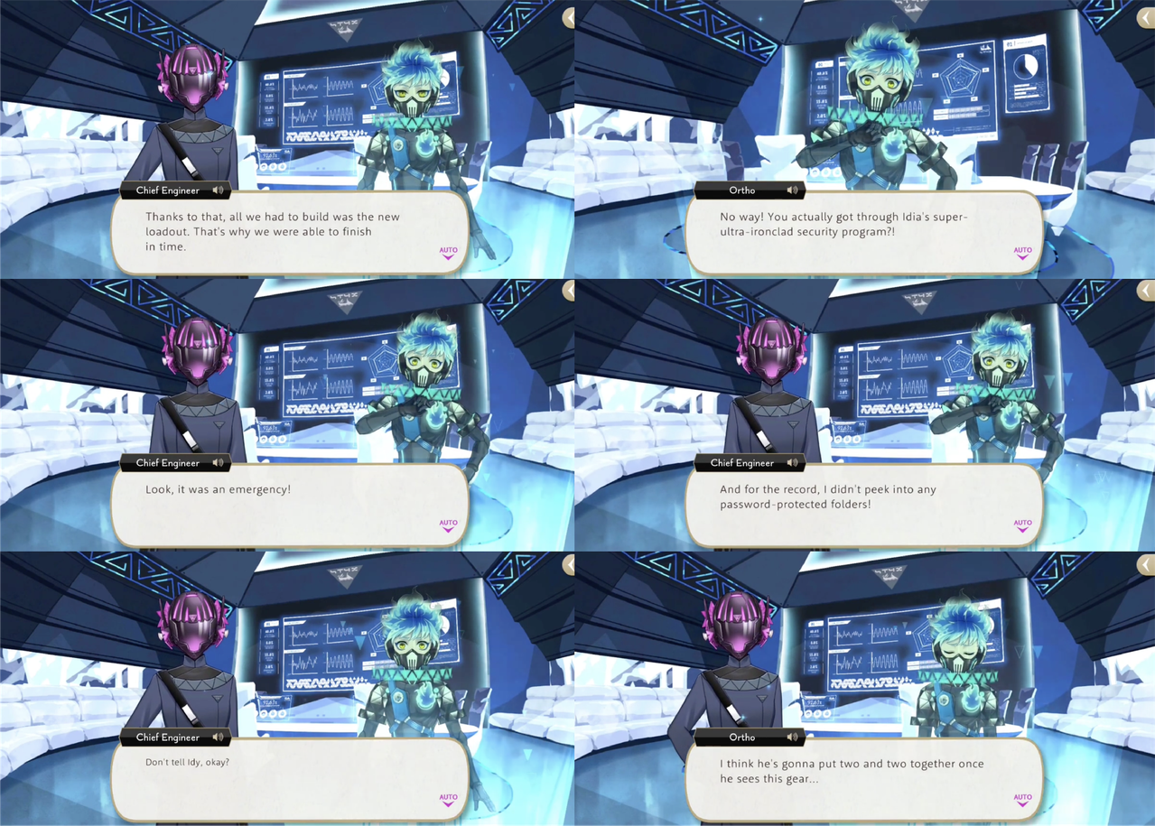 19Screenshot 2026 01 01 at 14 56 13