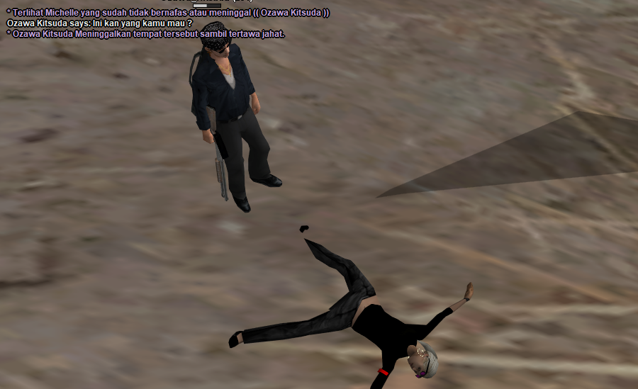 13.png