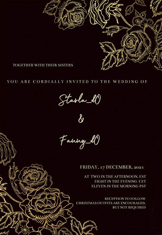 Wedding-invite-Final-resize