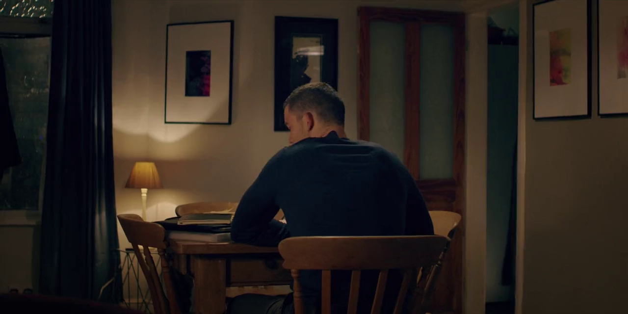 300mbunited.me--00003