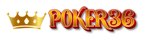 POKER36: Rekomendasi Game Online Mobile Resmi Paling Gacor POKER 36